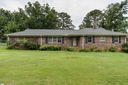260 Hester Avenue sold home in Spartanburg, SC