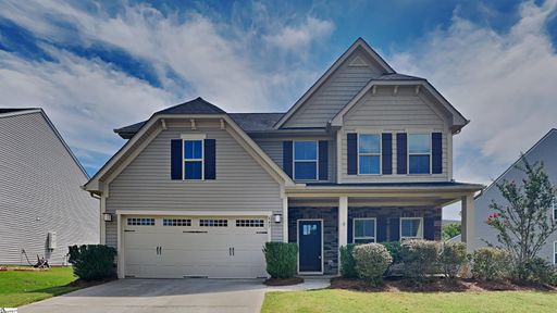 447 Shoreline Boulevard