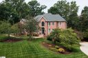 105 Turner Forest Lane sold home in Simpsonville, SC