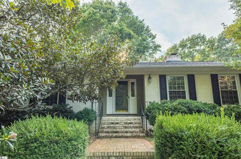 651 Perrin Drive