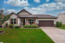 273 Applehill Way sold home in Simpsonville, SC