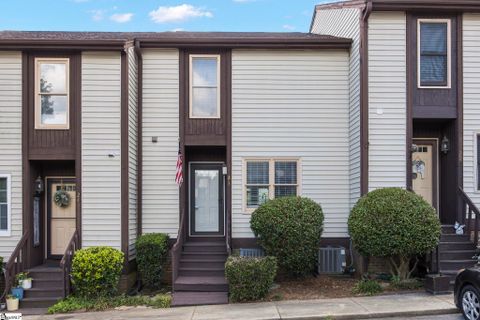 3210 Bethel Road Unit 23