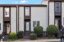 3210 Bethel Road Unit 23 sold home in Simpsonville, SC