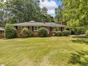 153 Continental Drive sold home in Spartanburg, SC