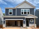 209 Magnolia Street Lot 71 sold home in Reidville, SC