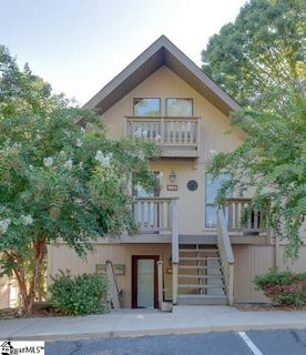 900-4 Captains Cove Court