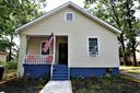 790 Southern Street sold home in Spartanburg, SC