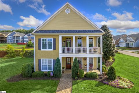 514 Coolwater Drive