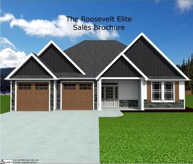 135 Eagles Crest Drive