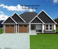 135 Eagles Crest Drive sold home in Marietta, SC
