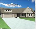 207 Eagles Crest Drive sold home in Marietta, SC
