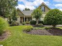 6 San Bruno Court sold home in Greer, SC