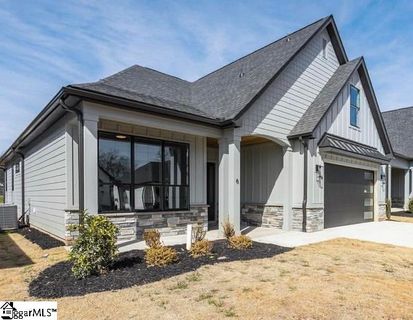 4 Waterville Way
