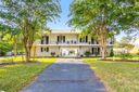 319 Shady Drive sold home in Boiling Springs, SC