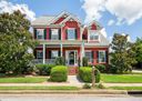 129 Farm Mill Circle sold home in Simpsonville, SC