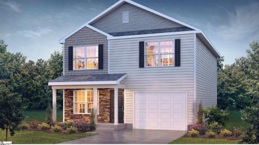 Previously sold for $261,900