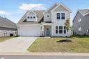 424 Merkel Drive sold home in Greer, SC