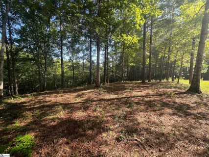 629 Pine Harbor Way