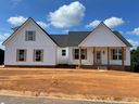 396 Terra Plains Drive sold home in Greer, SC