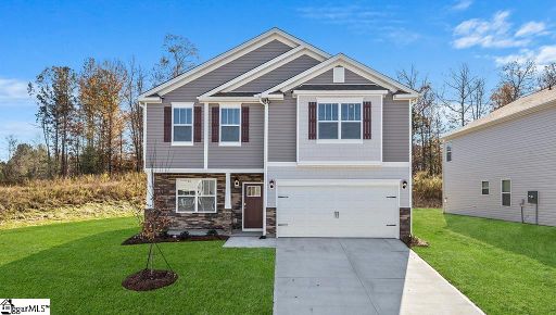 341 Tolbert Drive
