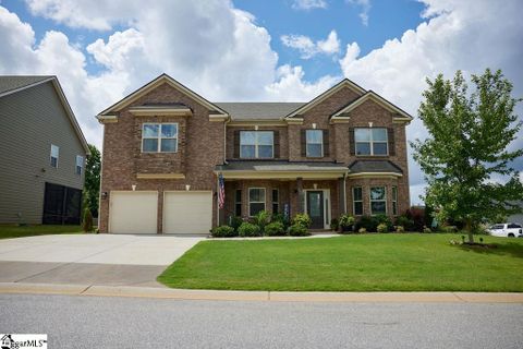 600 Briar Thistle Court