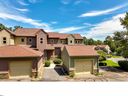 402 Sunset Point Drive sold home in West Union, SC