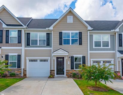 5 Englefield Drive