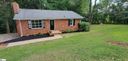 22 Springbrook Court sold home in Wellford, SC