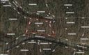 18 Alsace Way sold home in Travelers Rest, SC