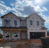 320 Alyssa Landing Drive Lot 90 sold home in Fountain Inn, SC