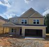 300 Alyssa Landing Drive Lot 100 sold home in Fountain Inn, SC