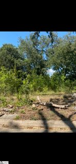 47 E 7Th Street sold home in Woodside, Greenville, SC