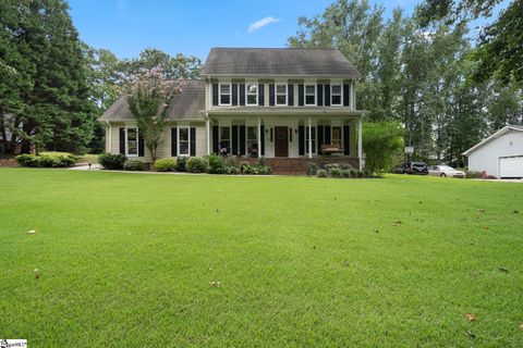 114 Halifax Road