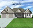 303 Blue Rock Court sold home in Travelers Rest, SC