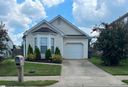 104 Maravista Avenue sold home in Greenville, SC