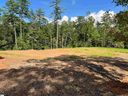 101 Pixie Moss Way sold home in Sunset, SC
