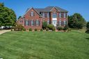115 Pepperwood Drive sold home in Greenville, SC