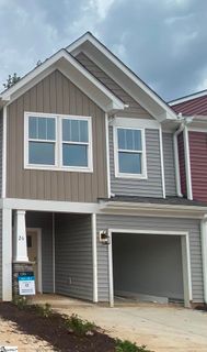 26 Starlake Road