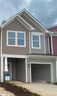 26 Starlake Road sold home in Simpsonville, SC
