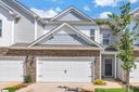 515 Yellow Fox Road sold home in Greer, SC