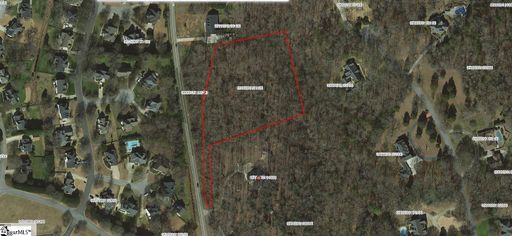 00 Neely Ferry Road sold home in Fox Hollow Farm, Simpsonville, SC