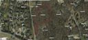 00 Neely Ferry Road sold home in Simpsonville, SC