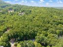 00 Altamont Road sold home in Greenville, SC