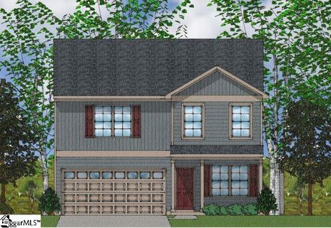 108 W Compass Way