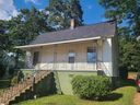 4 Hatch Street sold home in Greenville, SC