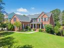 23 Neyland Drive sold home in Fountain Inn, SC
