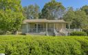 100 Daniel Avenue sold home in Greenville, SC