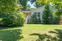 33 Nottingham Road sold home in Greenville, SC
