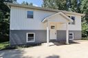 534 Rockvale Drive sold home in Piedmont, SC
