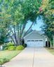 208 Durand Court sold home in Greer, SC